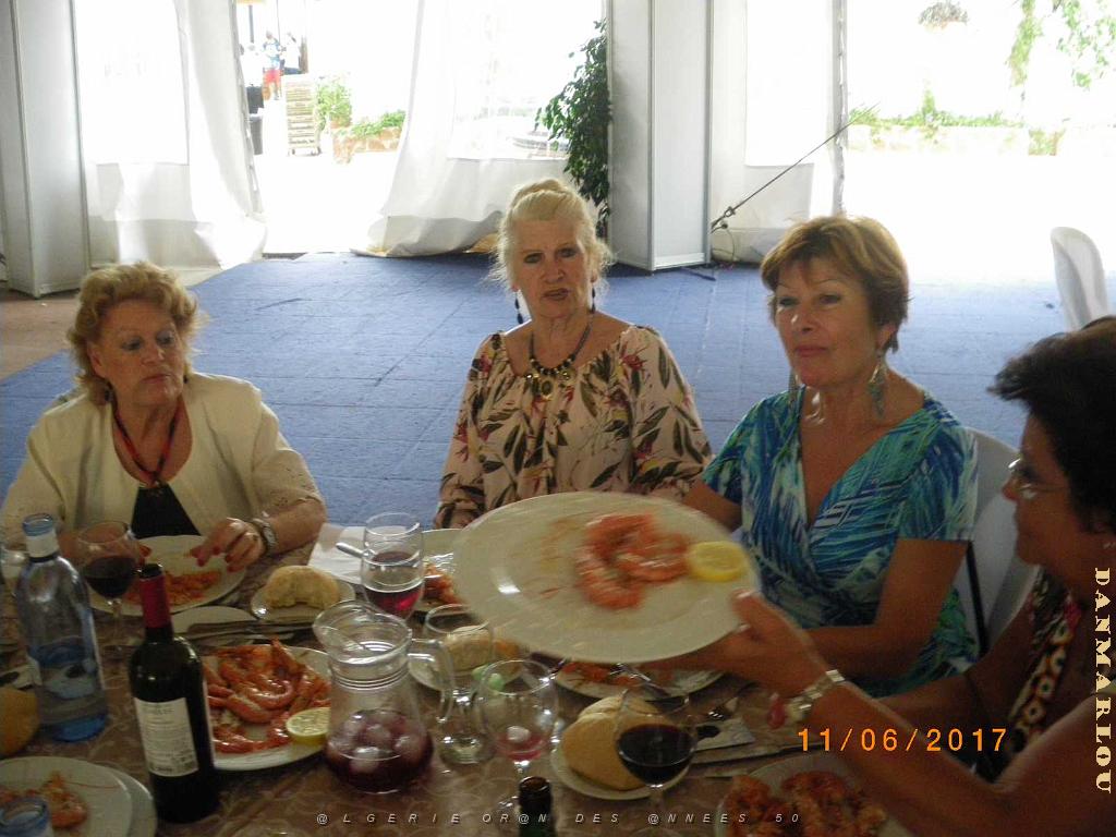 3 dalias 2 (18).JPG